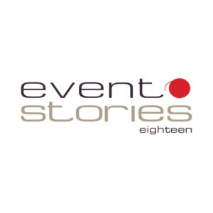 EST LOGO