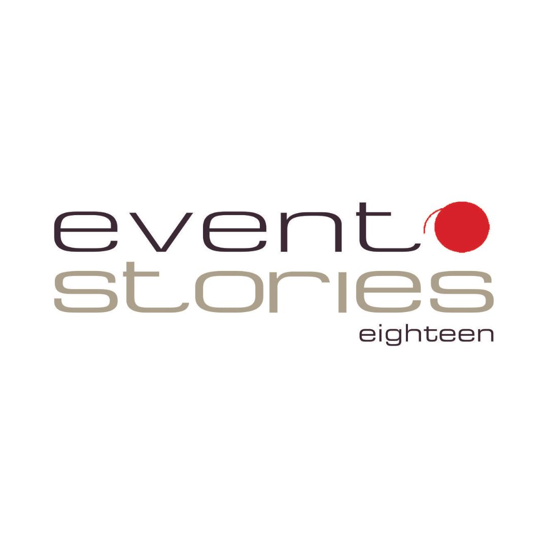 EST LOGO