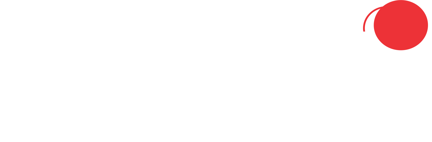 logo-white